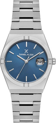 Часы наручные женские Daniel Klein Premium 14170-2