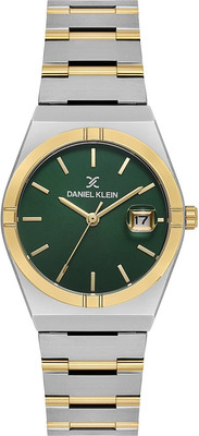 Часы наручные женские Daniel Klein Premium 14170-5