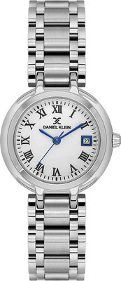 Часы наручные женские Daniel Klein Premium 14173-1