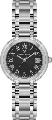 Часы наручные женские Daniel Klein Premium 14173-2