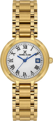 Часы наручные женские Daniel Klein Premium 14173-3