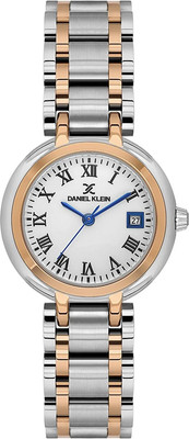 Часы наручные женские Daniel Klein Premium 14173-5
