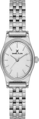 Часы наручные женские Daniel Klein Premium 14174-1