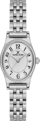 Часы наручные женские Daniel Klein Premium 14174-5