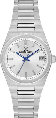 Часы наручные женские Daniel Klein Premium 14177-1