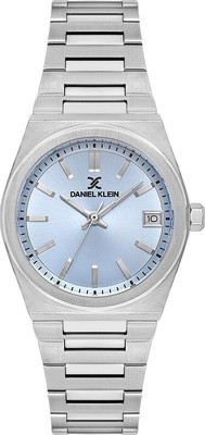 Часы наручные женские Daniel Klein Premium 14177-2