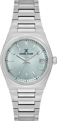 Часы наручные женские Daniel Klein Premium 14177-3