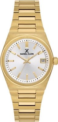 Часы наручные женские Daniel Klein Premium 14177-4