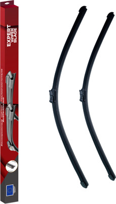 Щетки стеклоочистителя Storex Expert Wiper Blade EW PB-6535 / 8624113 EW