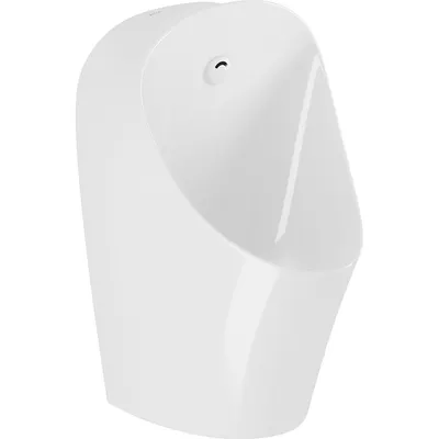 Писсуар VitrA 8305B003-5633