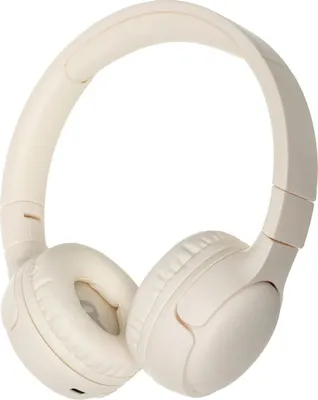 Беспроводные наушники HONOR Choice VZ Sport Mate Lite / 5504AEAF (белый)