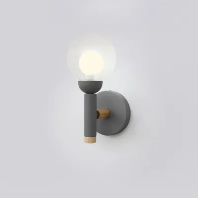 Бра Imperiumloft Egle01 / 101551-26