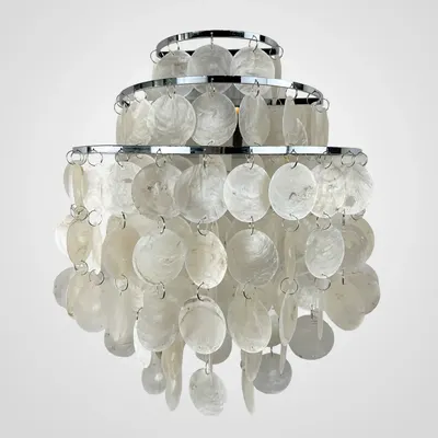 Бра Imperiumloft Im-10822 / 131696-49
