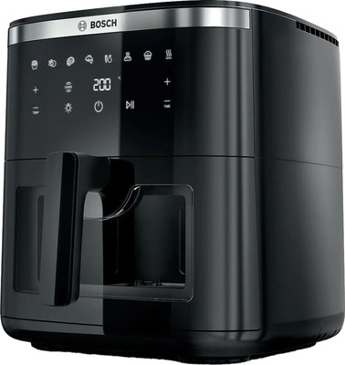 Аэрогриль Bosch MAF671B1