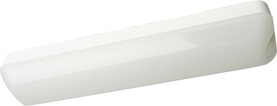 Светильник ЖКХ Feron AL3030 / 51754