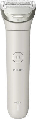 Электробритва для женщин Philips BRL 147/00