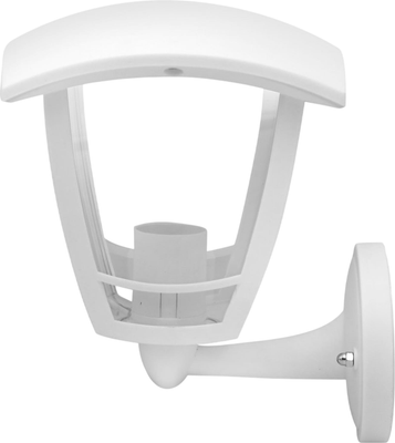 Бра уличное Camelion PP5201 С01 / 14571 (белый)