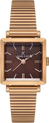 Часы наручные женские Daniel Klein 14179-7