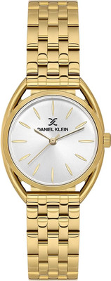 Часы наручные женские Daniel Klein Premium 14180-3