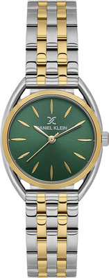 Часы наручные женские Daniel Klein Premium 14180-5