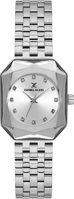 Часы наручные женские Daniel Klein Premium 14182-1
