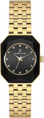 Часы наручные женские Daniel Klein Premium 14182-3