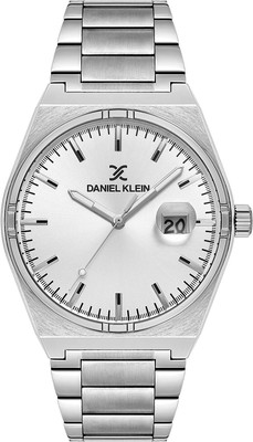 Часы наручные мужские Daniel Klein Premium 14192-1