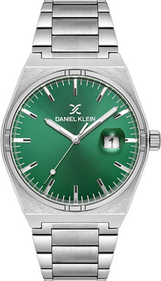 Часы наручные мужские Daniel Klein Premium 14192-3