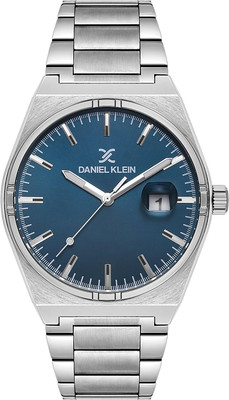 Часы наручные мужские Daniel Klein Premium 14192-4
