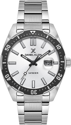 Часы наручные мужские Daniel Klein Premium 14195-1