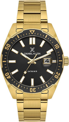Часы наручные мужские Daniel Klein Premium 14195-5