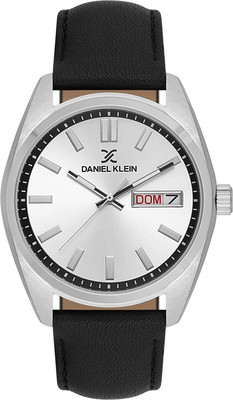 Часы наручные мужские Daniel Klein Premium 14196-1