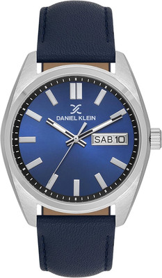 Часы наручные мужские Daniel Klein Premium 14196-3
