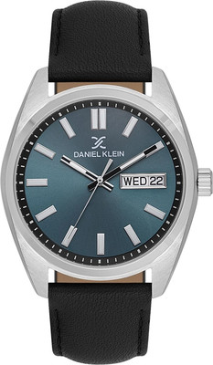 Часы наручные мужские Daniel Klein Premium 14196-4