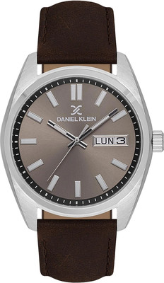 Часы наручные мужские Daniel Klein Premium 14196-5