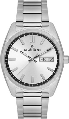 Часы наручные мужские Daniel Klein Premium 14197-1