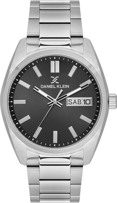 Часы наручные мужские Daniel Klein Premium 14197-2
