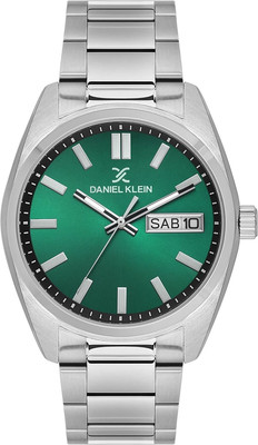 Часы наручные мужские Daniel Klein Premium 14197-4