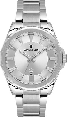 Часы наручные мужские Daniel Klein Premium 14199-1