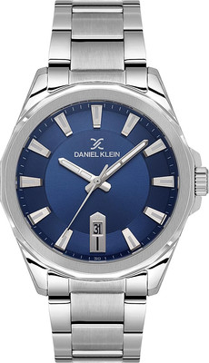 Часы наручные мужские Daniel Klein Premium 14199-3