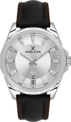 Часы наручные мужские Daniel Klein Premium 14200-1
