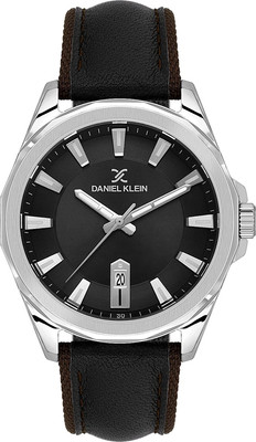 Часы наручные мужские Daniel Klein Premium 14200-2