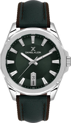 Часы наручные мужские Daniel Klein Premium 14200-3