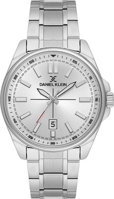 Часы наручные мужские Daniel Klein Premium 14202-1