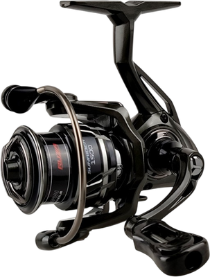 Катушка безынерционная RUZZA Sunrider 1500 / RSRR1500