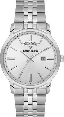 Часы наручные мужские Daniel Klein Premium 14203-1