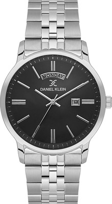 Часы наручные мужские Daniel Klein Premium 14203-2