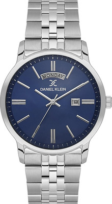 Часы наручные мужские Daniel Klein Premium 14203-3