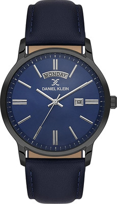 Часы наручные мужские Daniel Klein Premium 14204-5