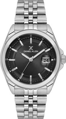 Часы наручные мужские Daniel Klein Premium 14205-2